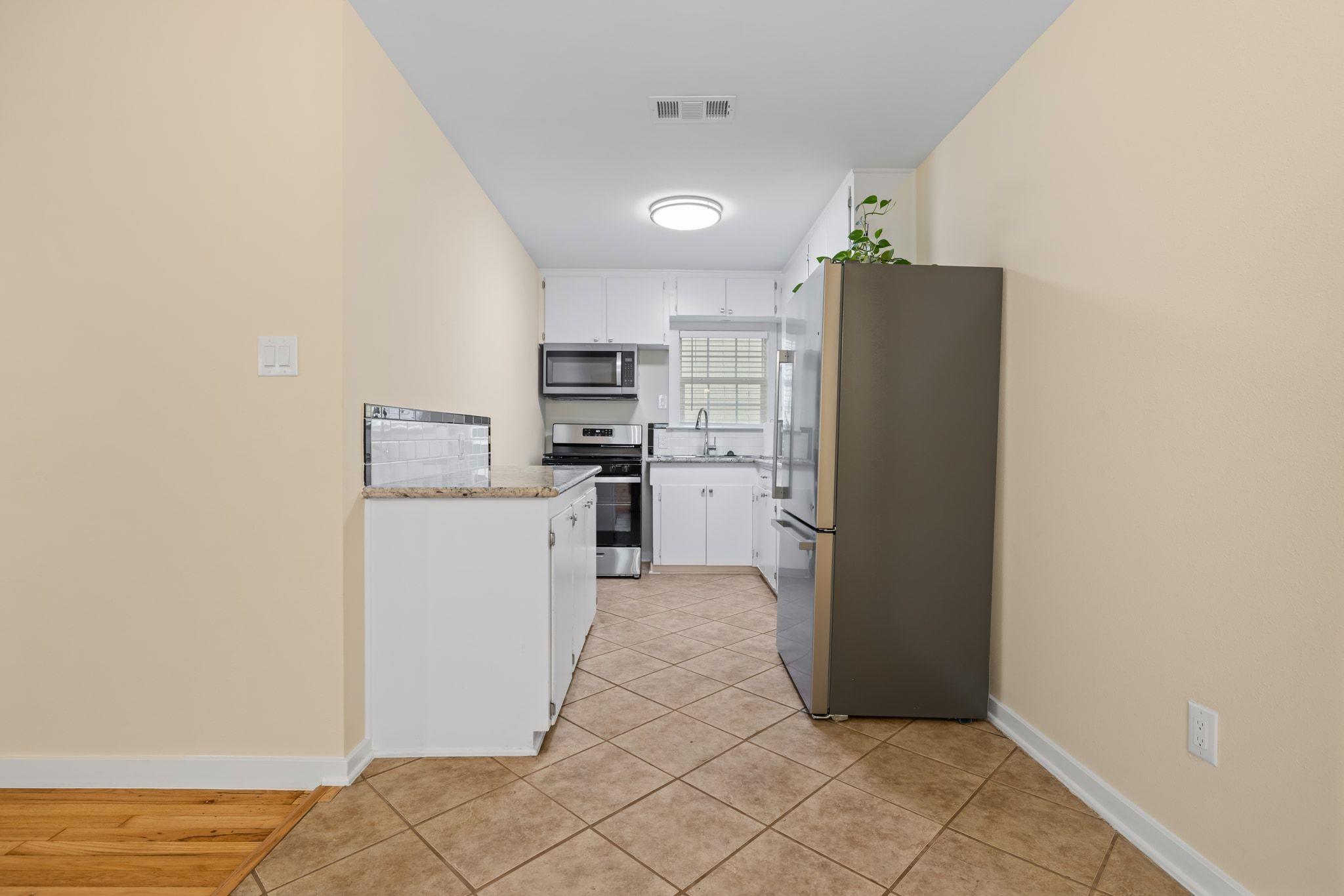 6007 Fairway St #a Property Photo 12