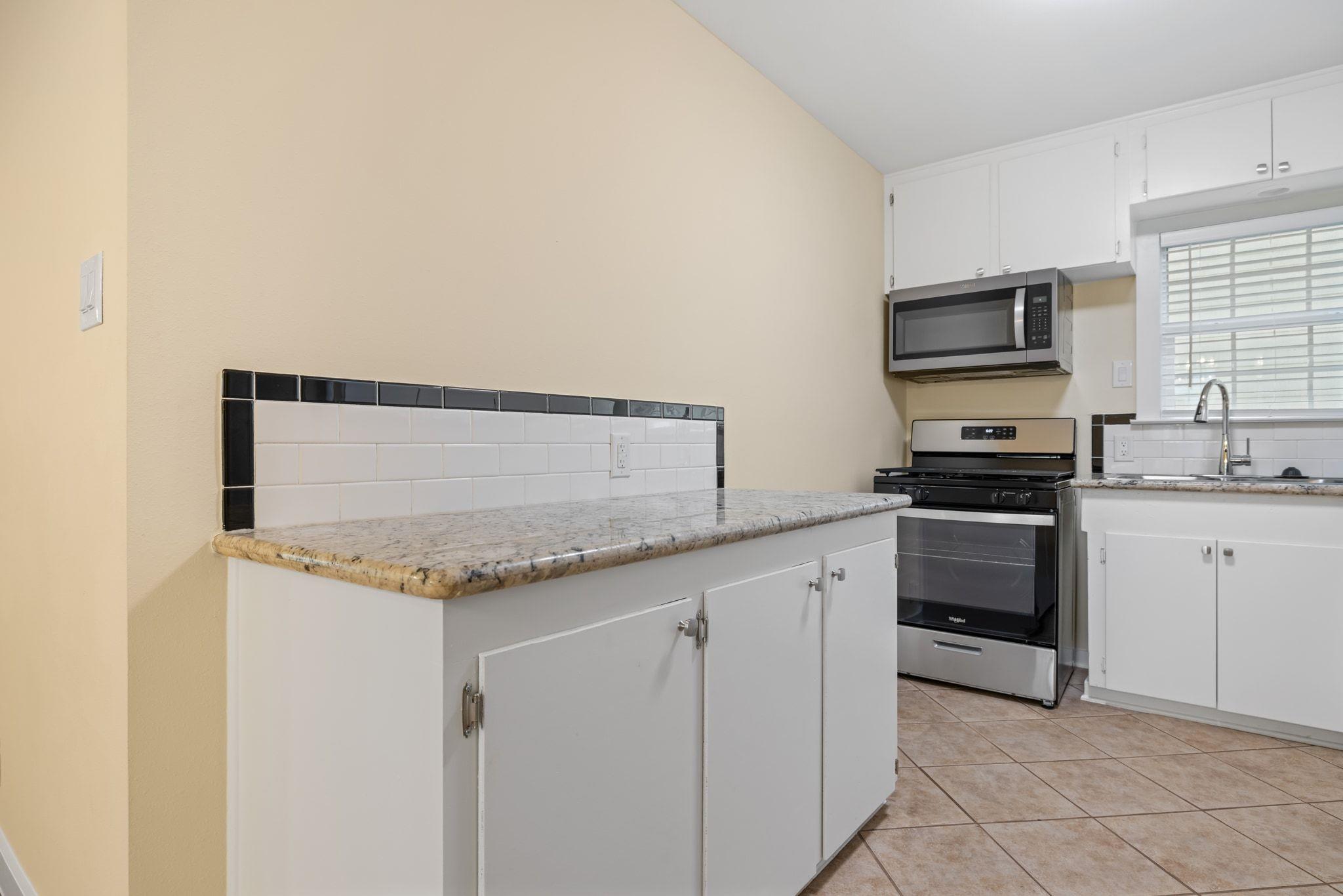6007 Fairway St #a Property Photo 13