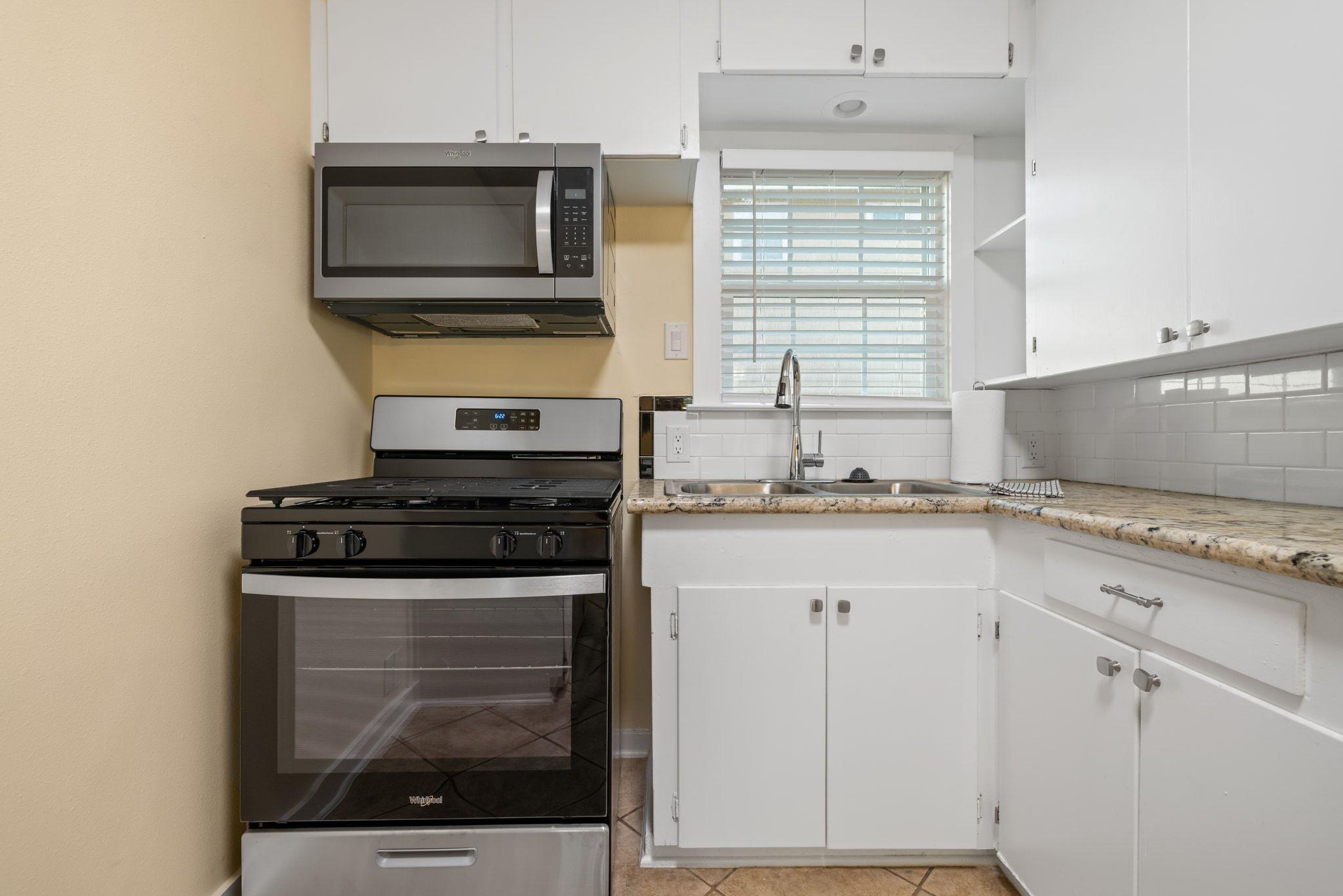 6007 Fairway St #a Property Photo 14