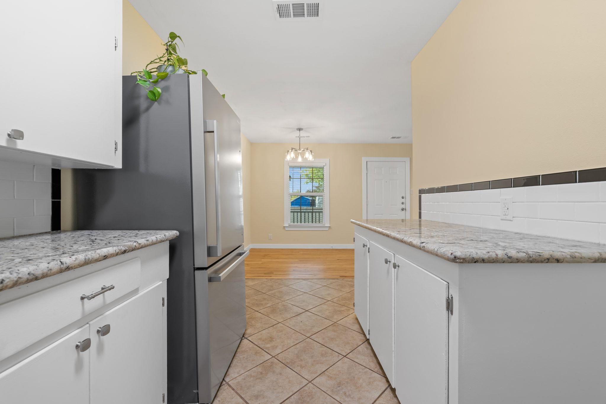 6007 Fairway St #a Property Photo 15