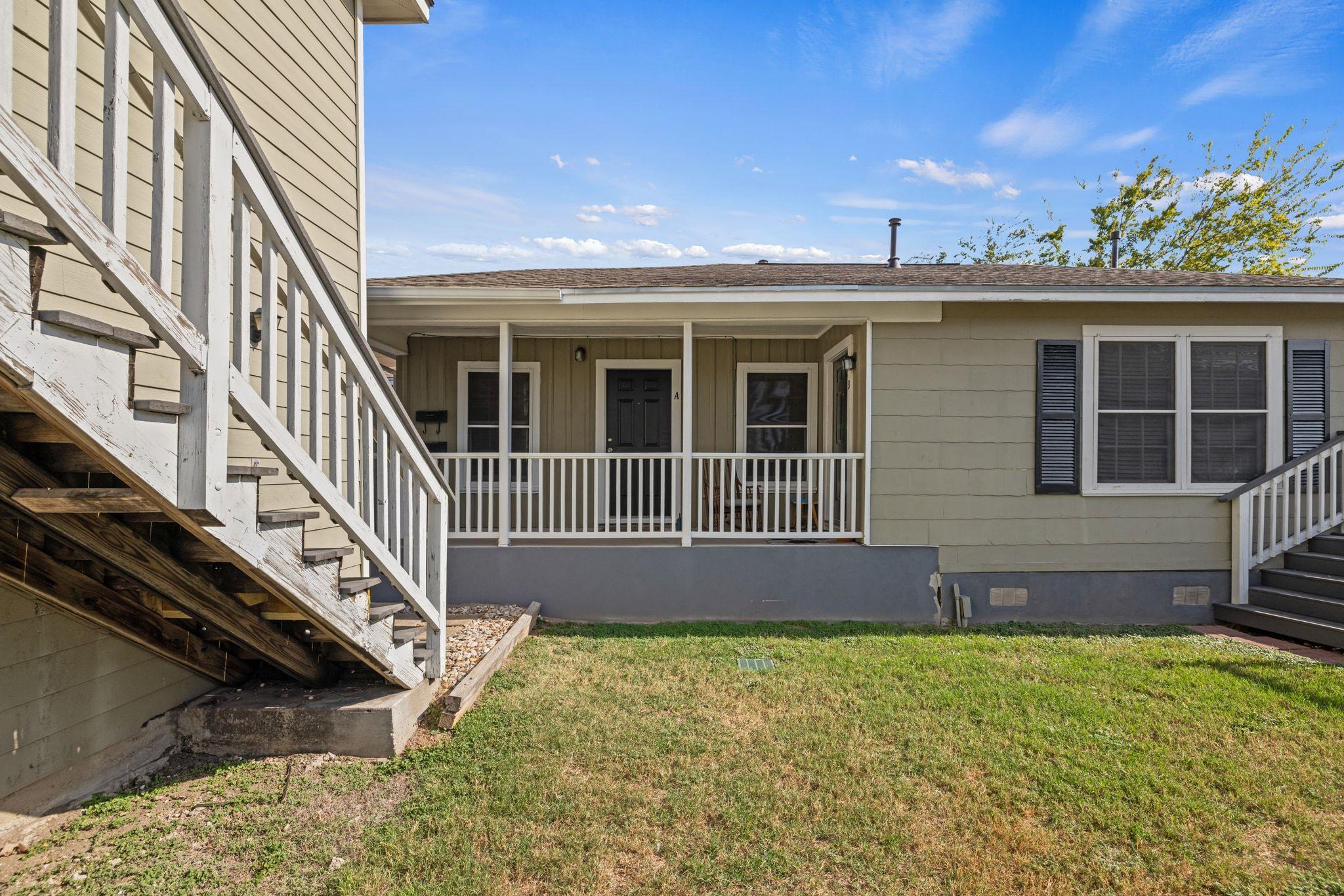 6007 Fairway St #a Property Photo 17
