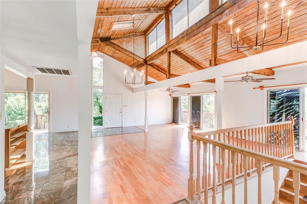 208 Westhaven Dr Property Photo 4