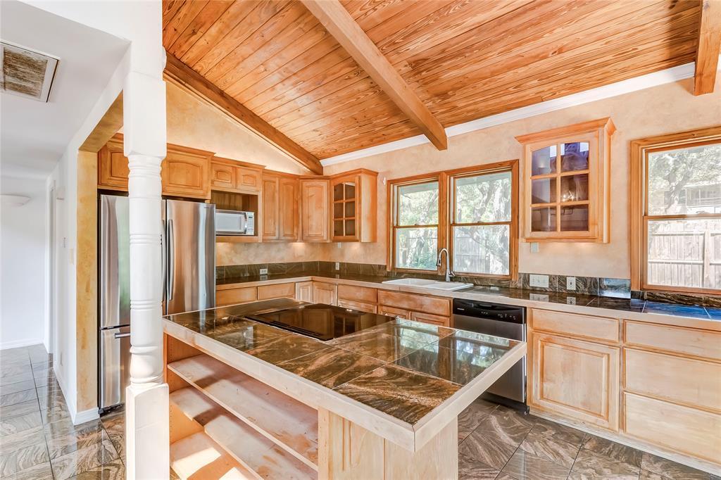 208 Westhaven Dr Property Photo 11