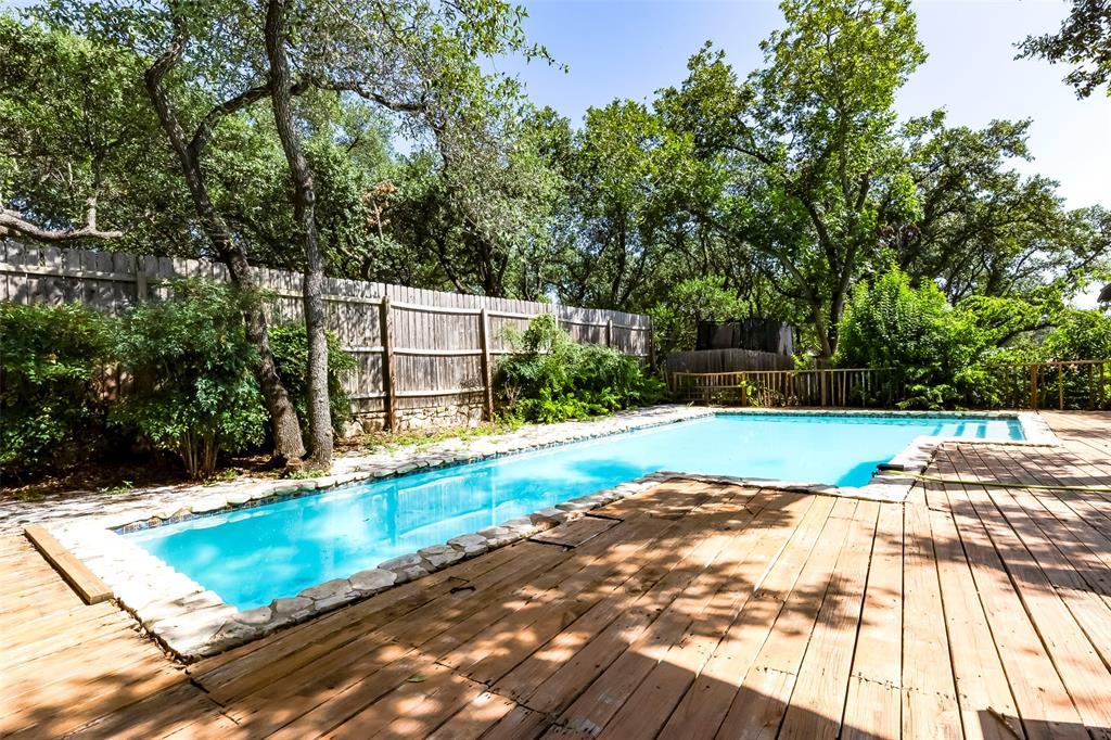 208 Westhaven Dr Property Photo 12