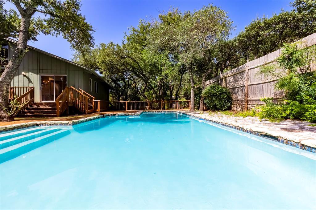 208 Westhaven Dr Property Photo 13