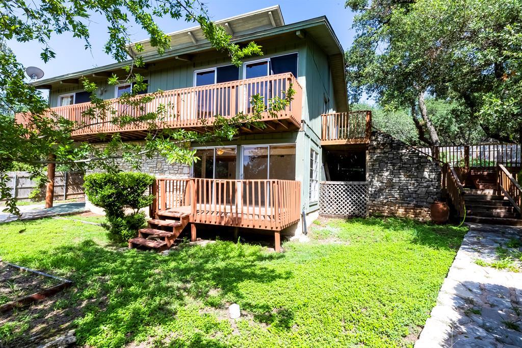 208 Westhaven Dr Property Photo 15