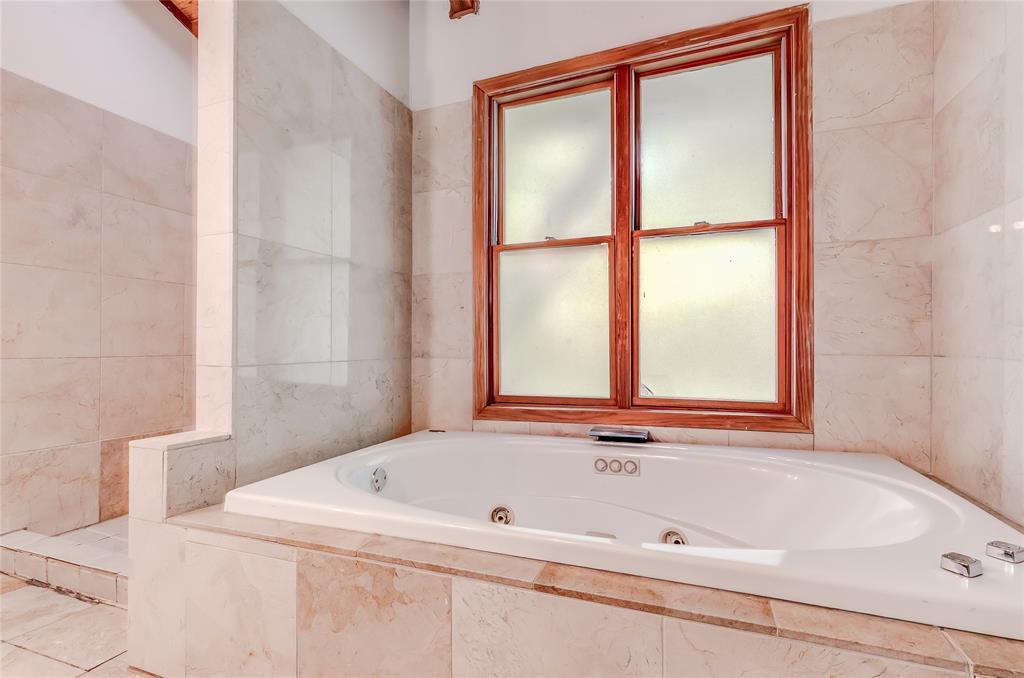 208 Westhaven Dr Property Photo 19