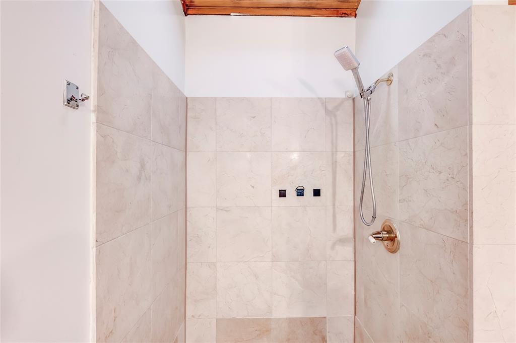 208 Westhaven Dr Property Photo 20