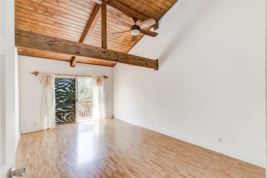 208 Westhaven Dr Property Photo 21