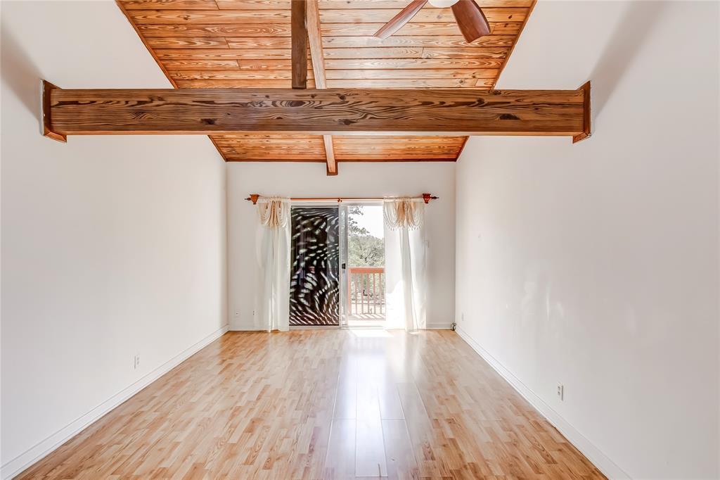 208 Westhaven Dr Property Photo 22