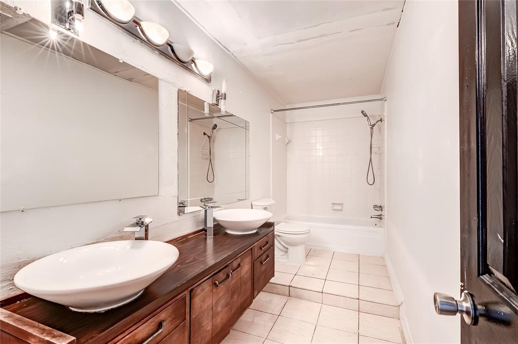 208 Westhaven Dr Property Photo 26