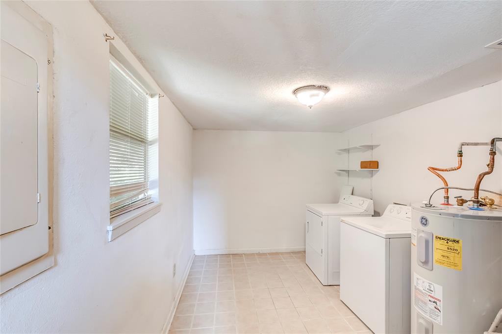 208 Westhaven Dr Property Photo 28