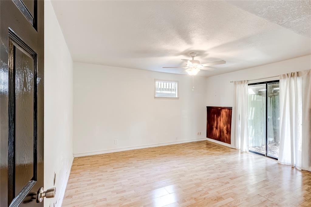 208 Westhaven Dr Property Photo 29