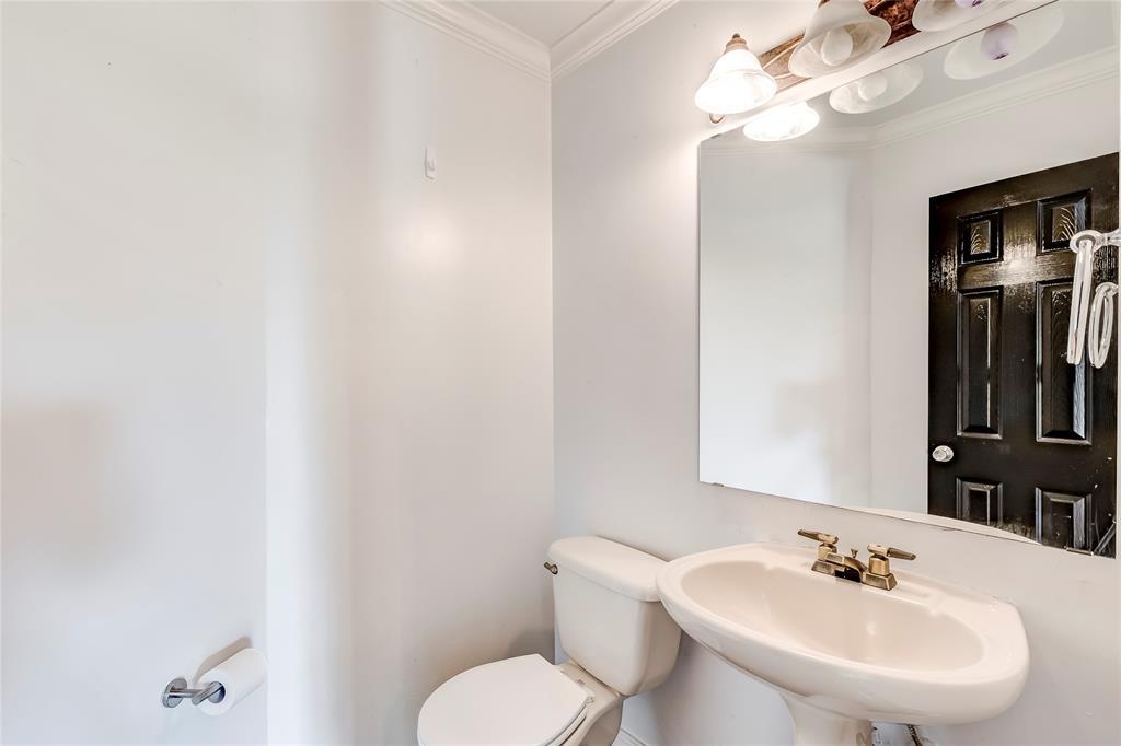 208 Westhaven Dr Property Photo 30