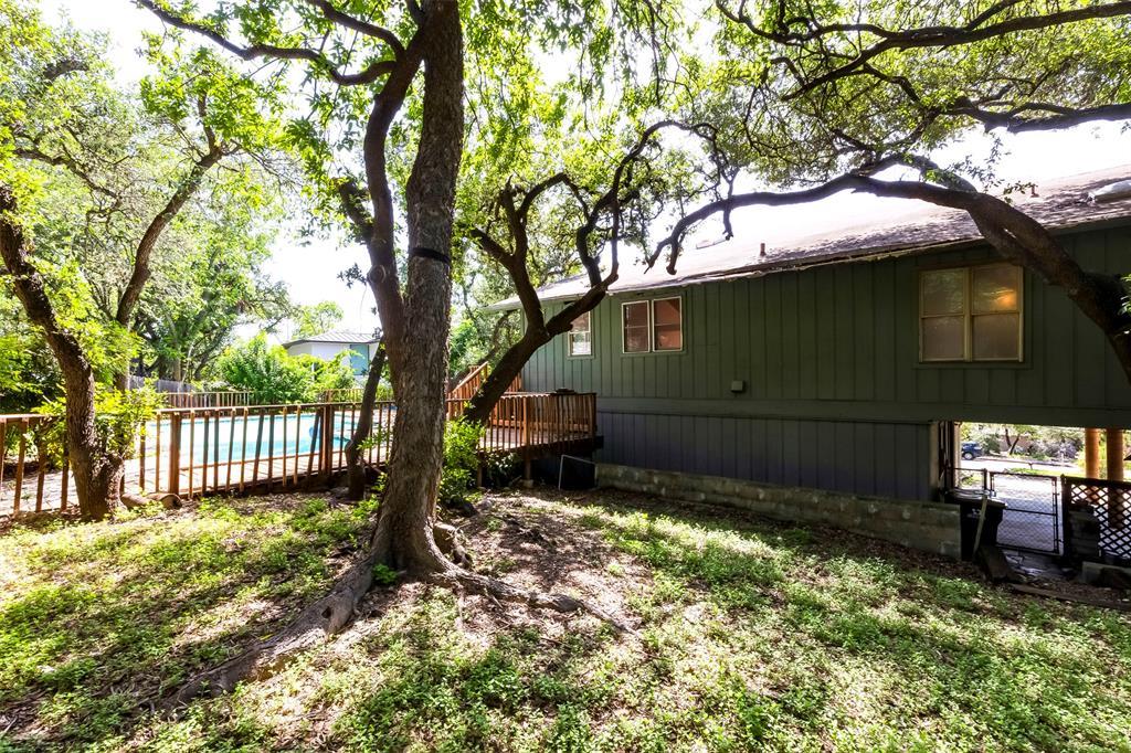 208 Westhaven Dr Property Photo 31