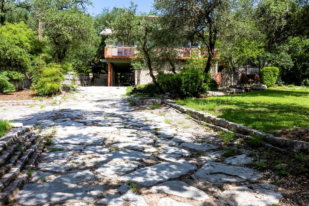 208 Westhaven Dr Property Photo 33