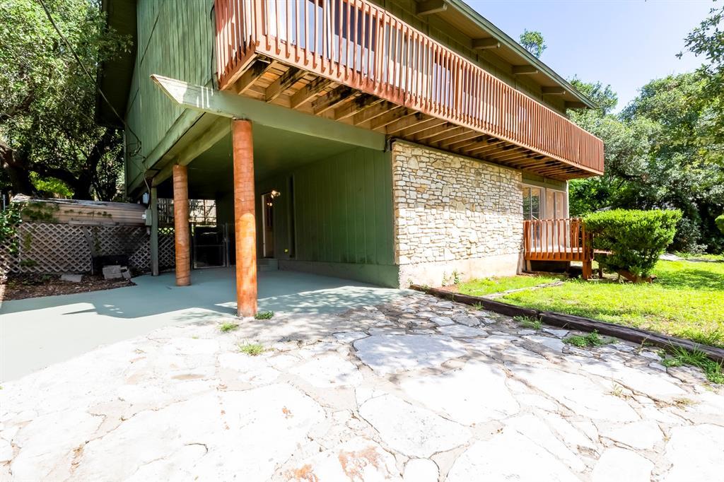 208 Westhaven Dr Property Photo 34