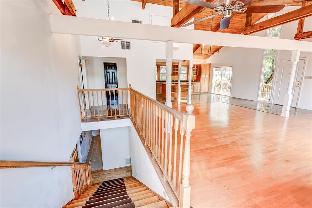 208 Westhaven Dr Property Photo 36