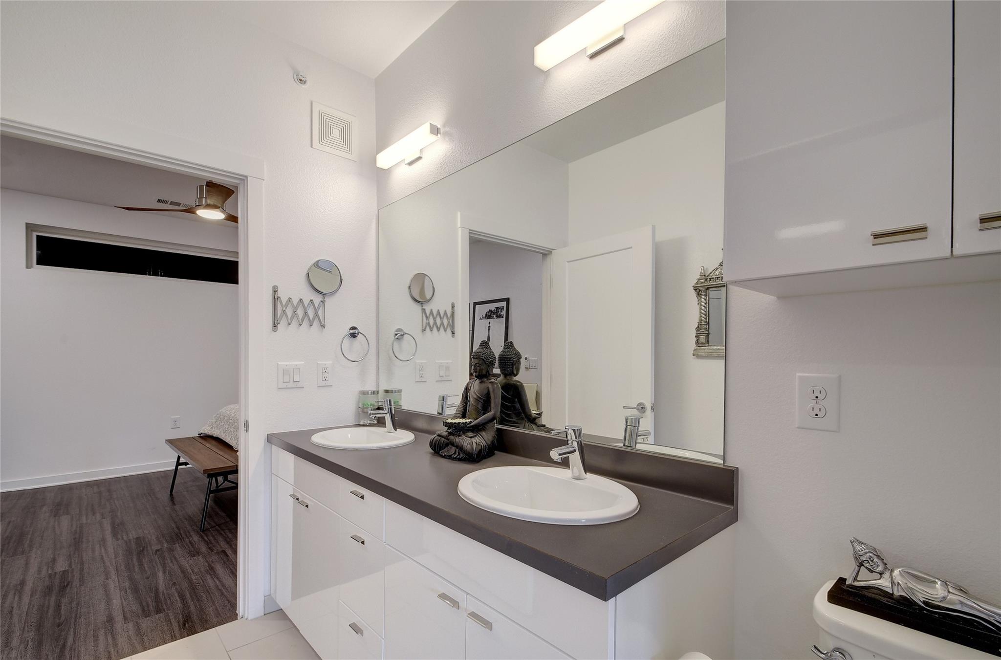 4361 S Congress Ave 126 Property Photo 16