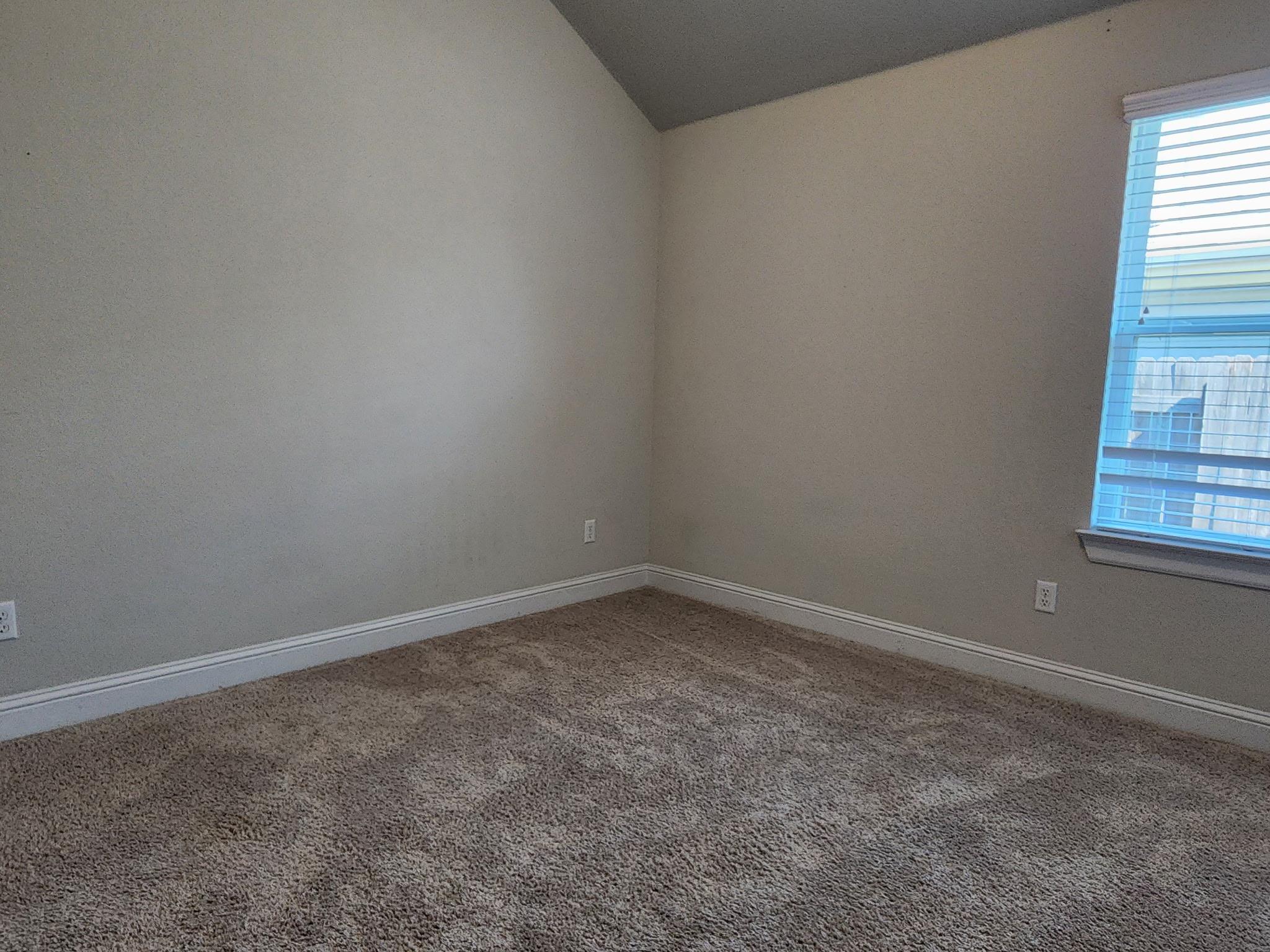 313 Gaida Loop Loop Property Photo 19