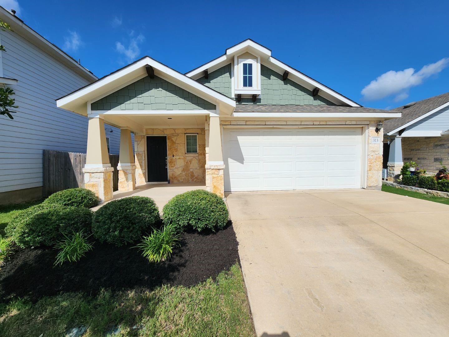 313 Gaida Loop Loop Property Photo 25