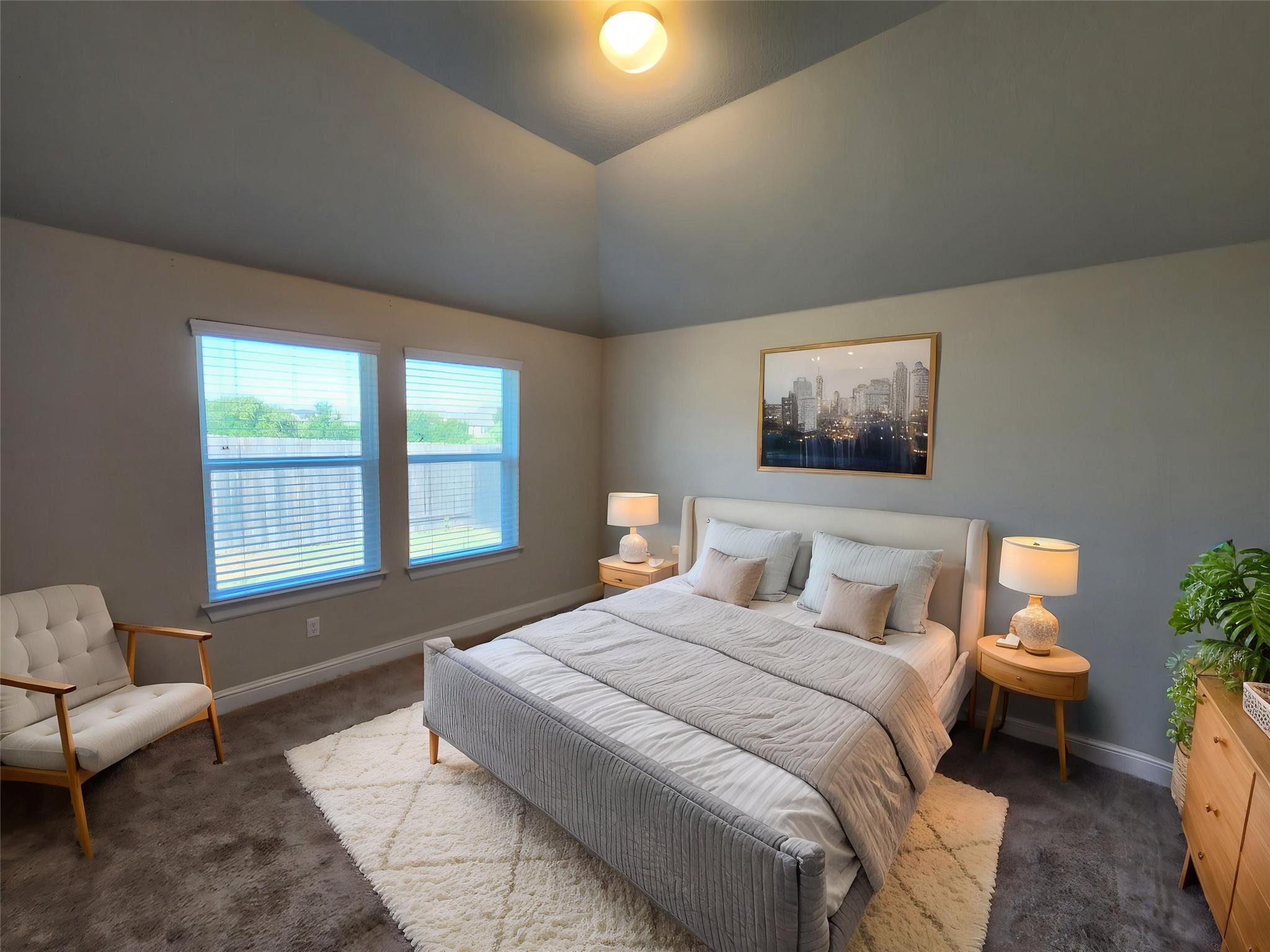 313 Gaida Loop Loop Property Photo 27