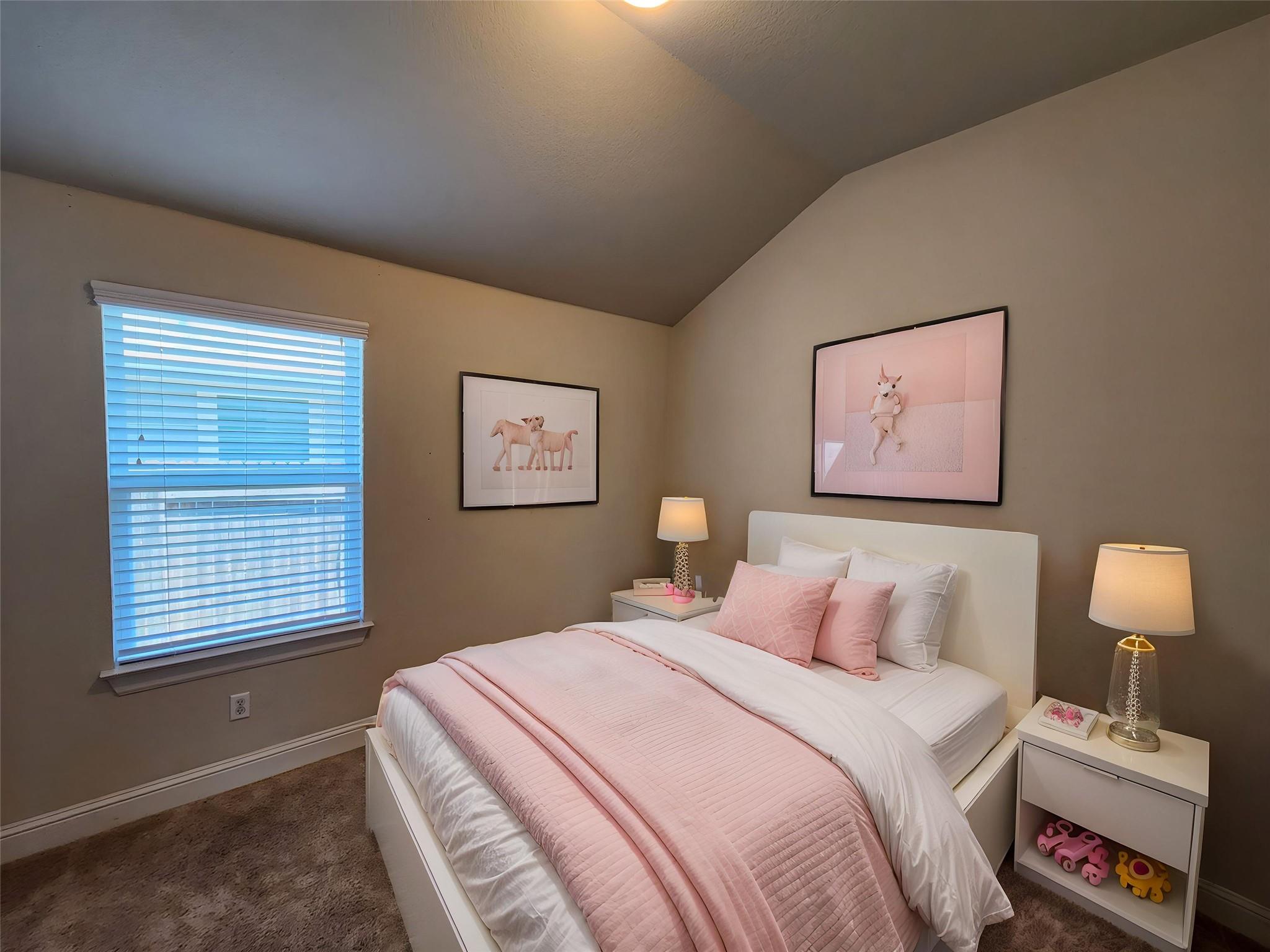 313 Gaida Loop Loop Property Photo 28