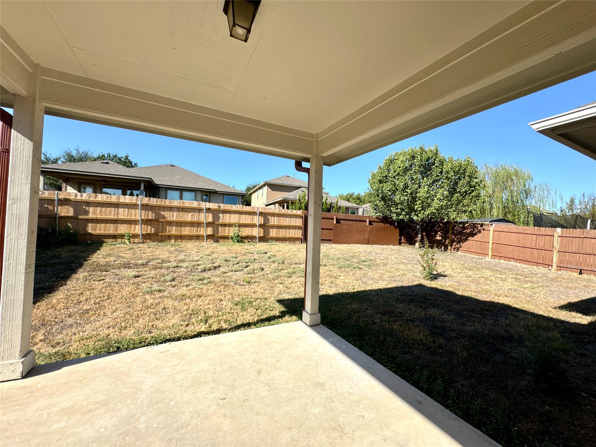 4709 Rolling Water Dr Property Photo 11