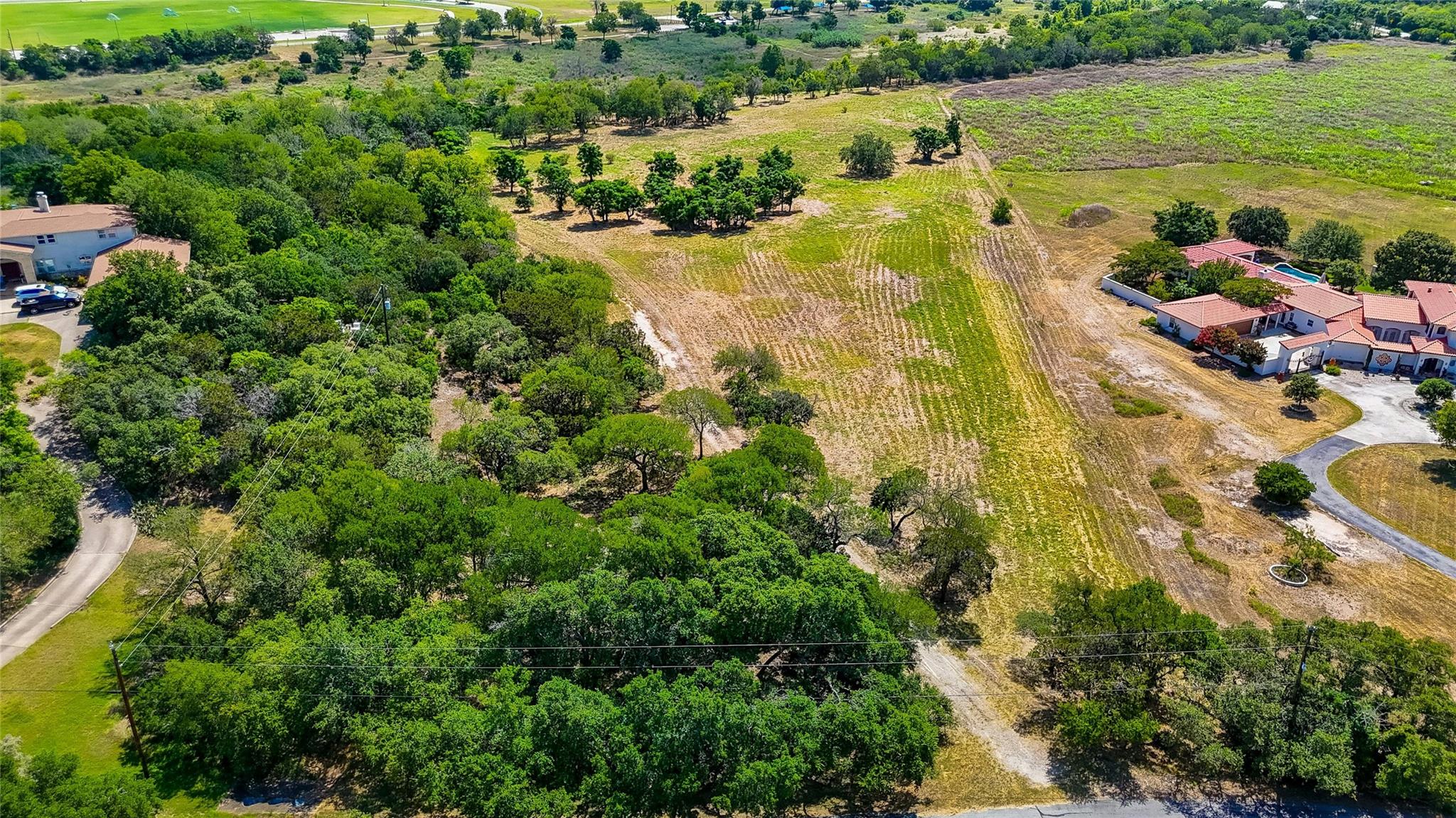 420 Blanco River Ranch Rd Property Photo