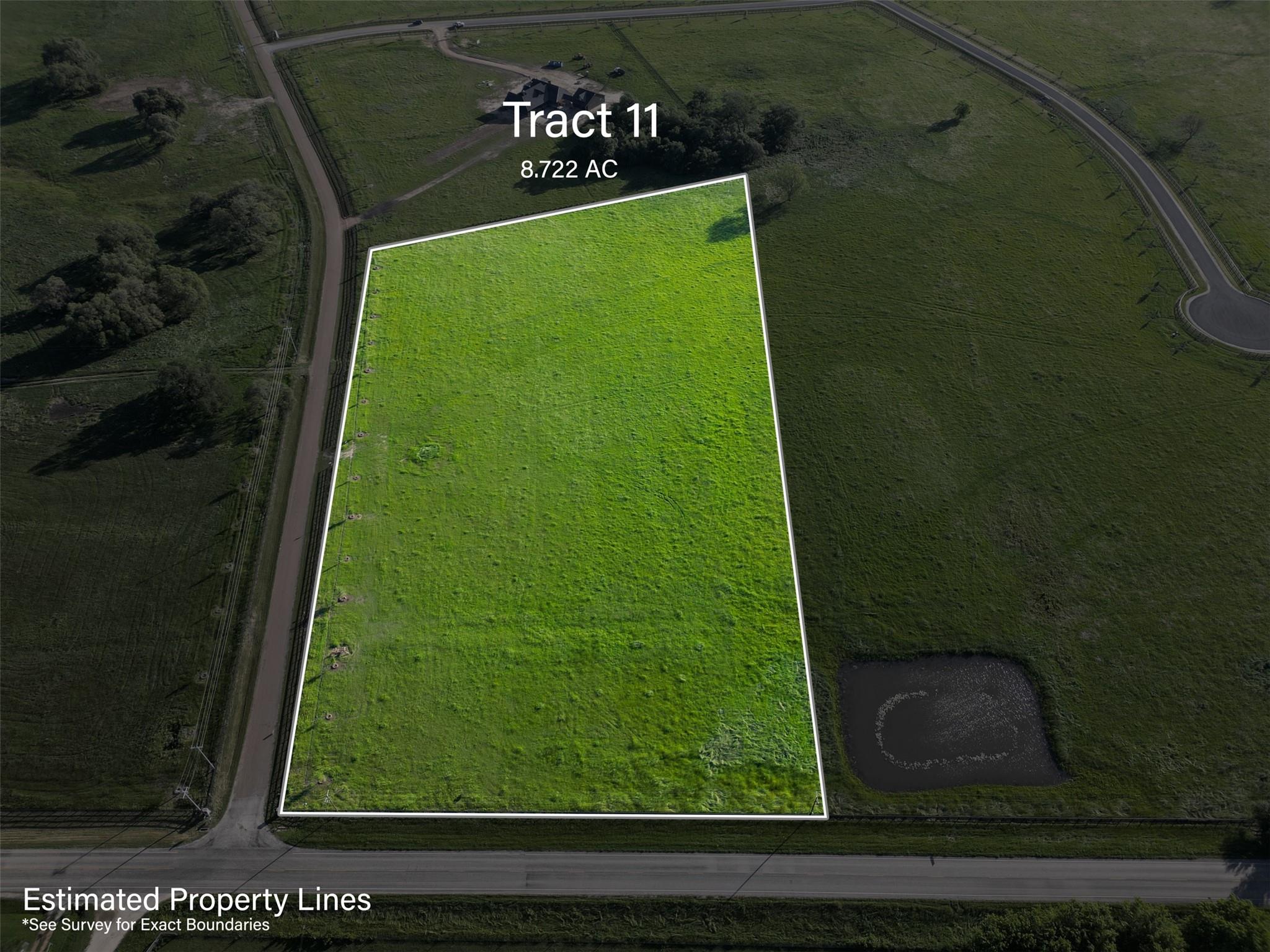 5345 Hartfield Rd Property Photo