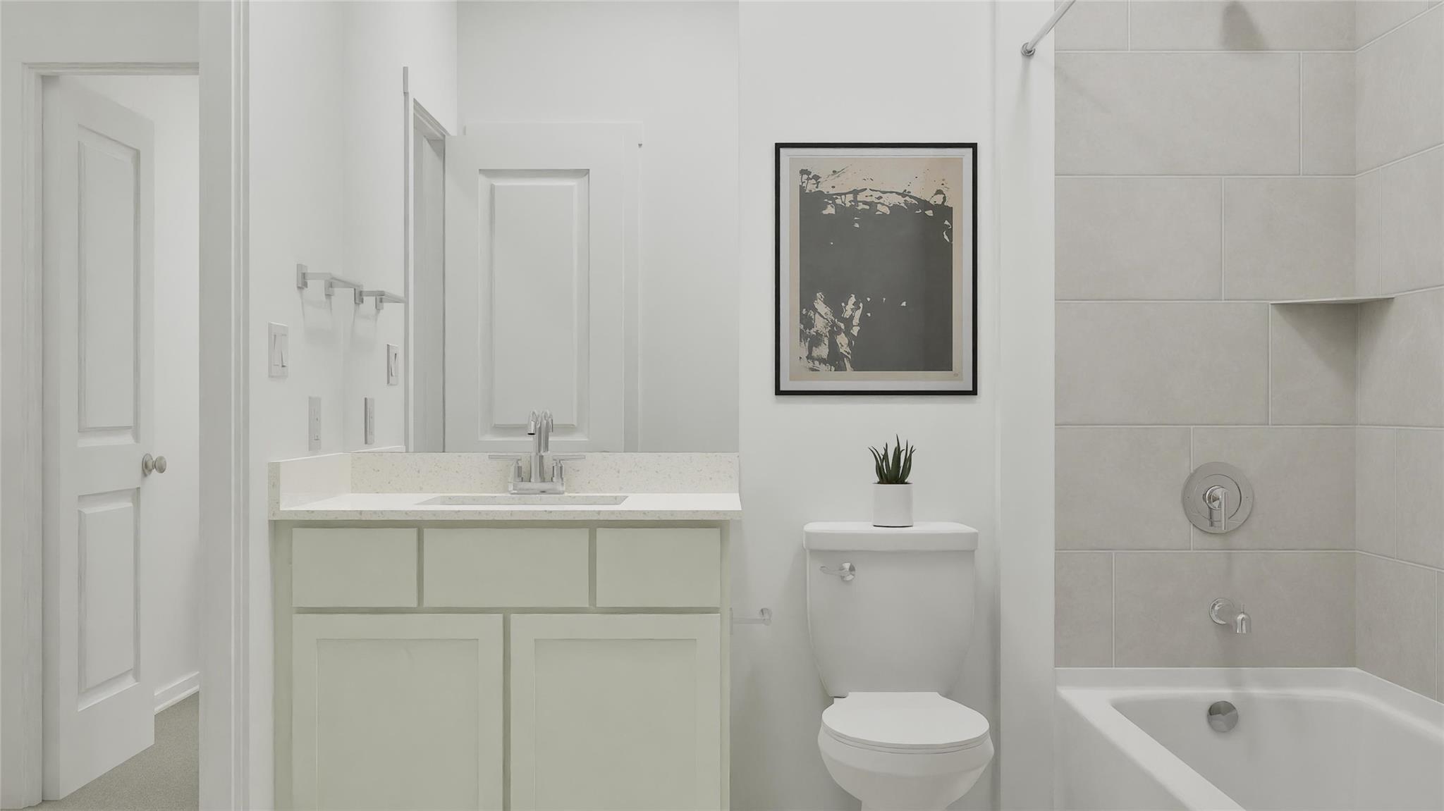 4309 Stone House Ranch Bnd Property Photo 26