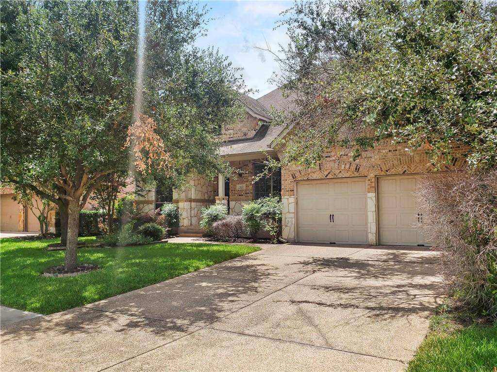 3422 Alexandrite Way Property Photo