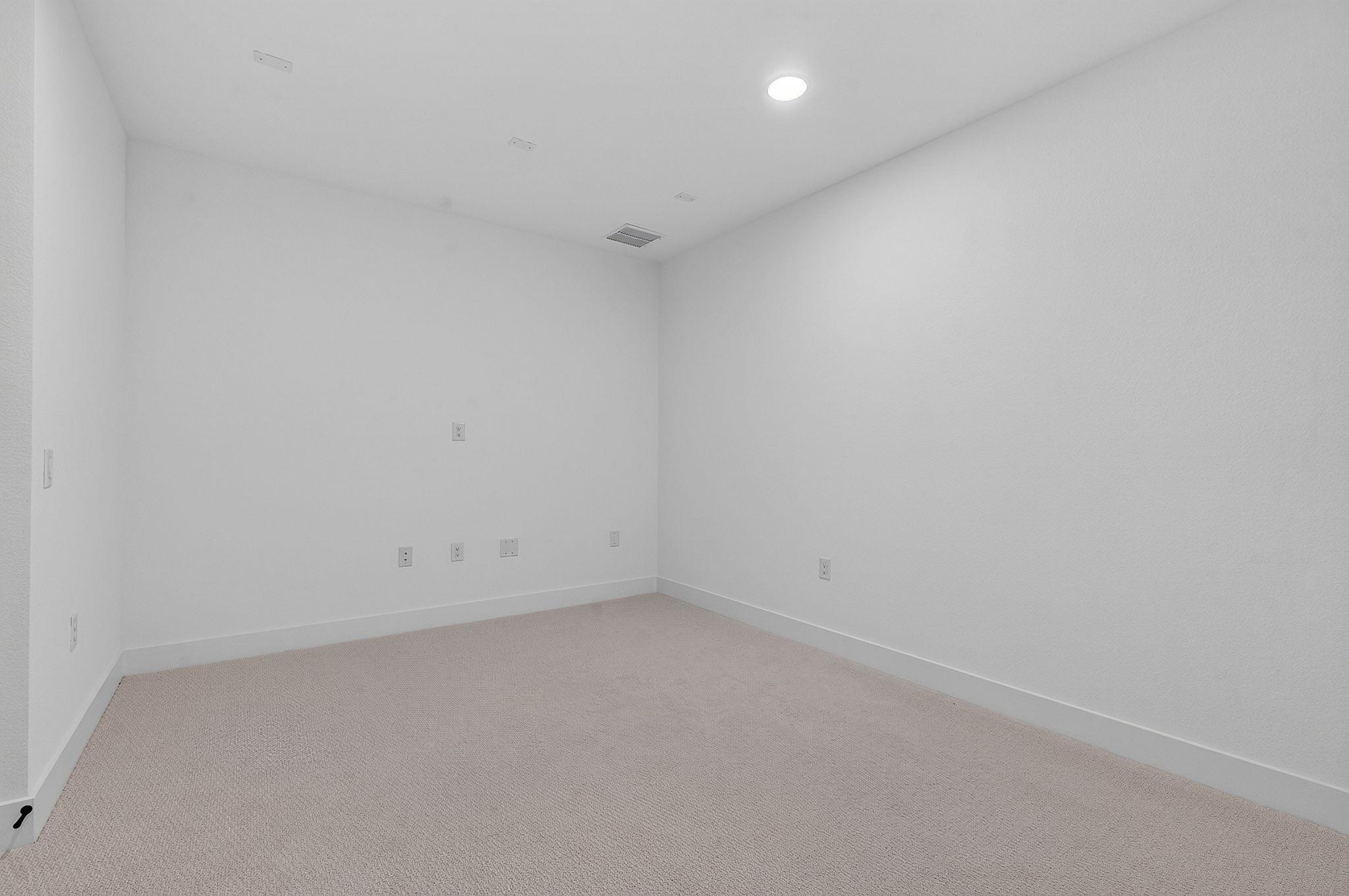 8700 Olmsted Way Property Photo 17