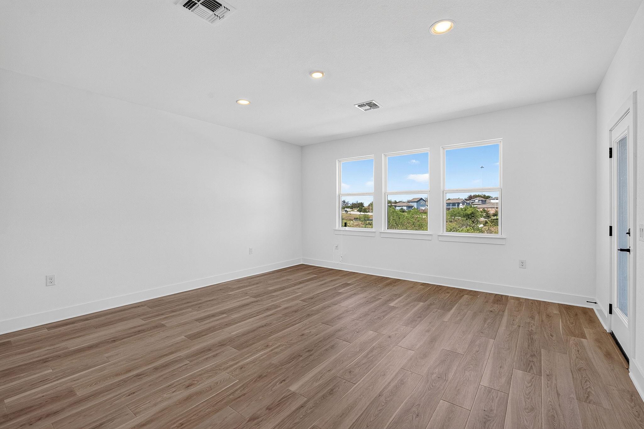 8700 Olmsted Way Property Photo 19