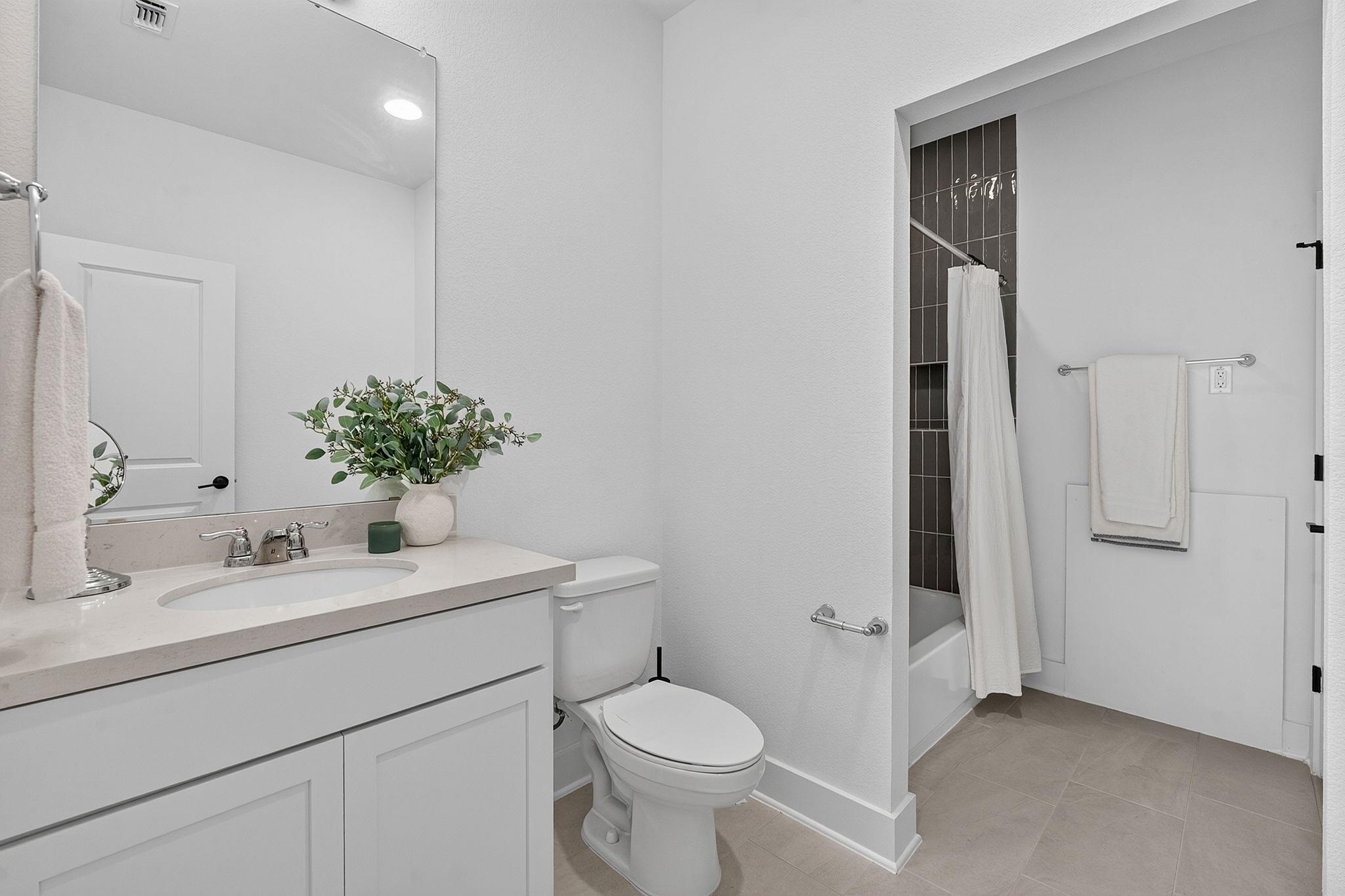 8700 Olmsted Way Property Photo 23