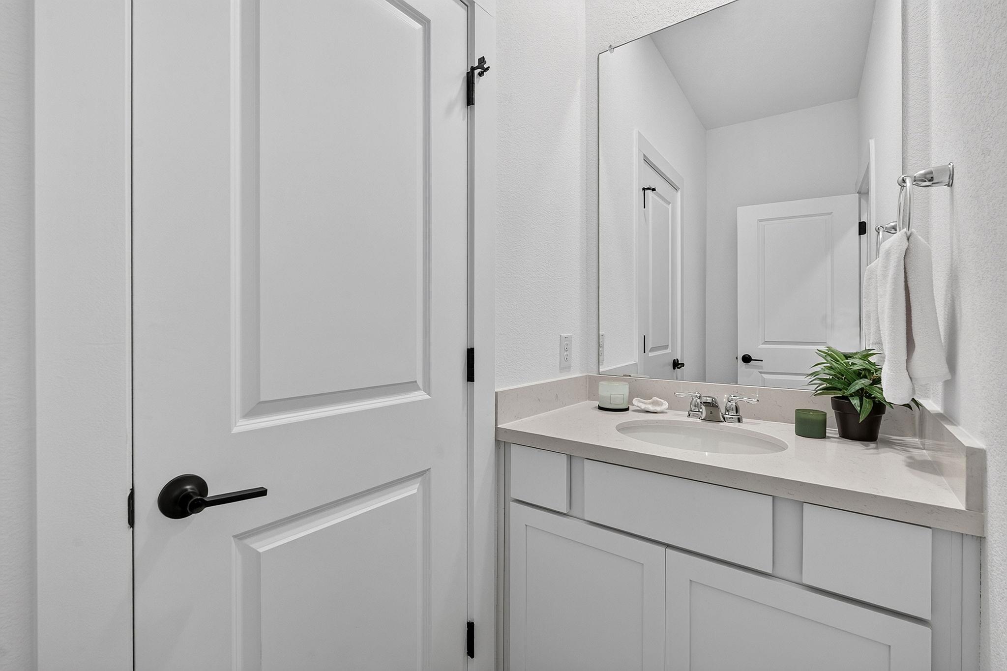8700 Olmsted Way Property Photo 25