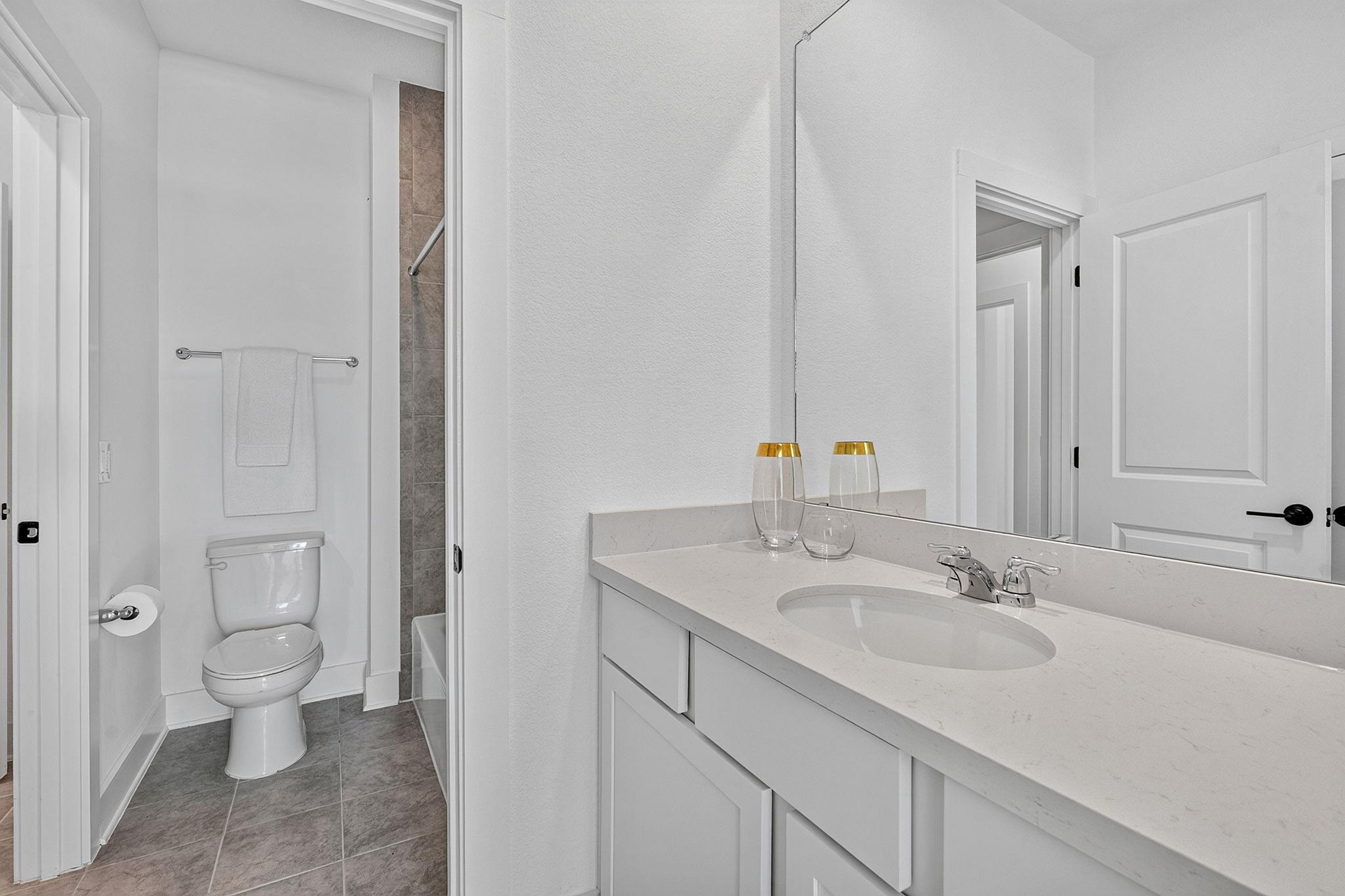 8700 Olmsted Way Property Photo 26