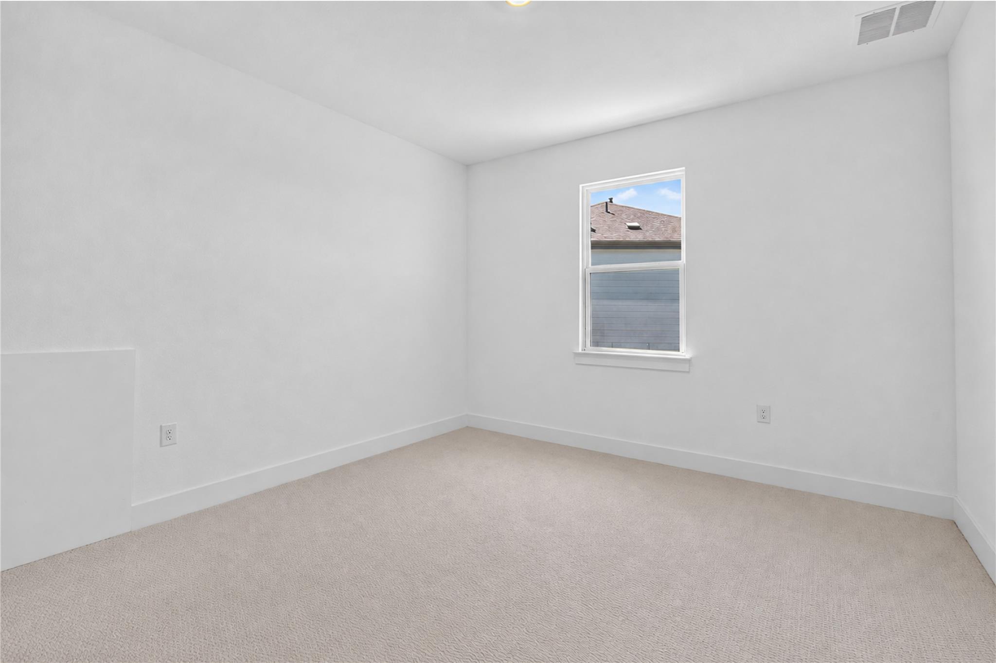 8700 Olmsted Way Property Photo 28