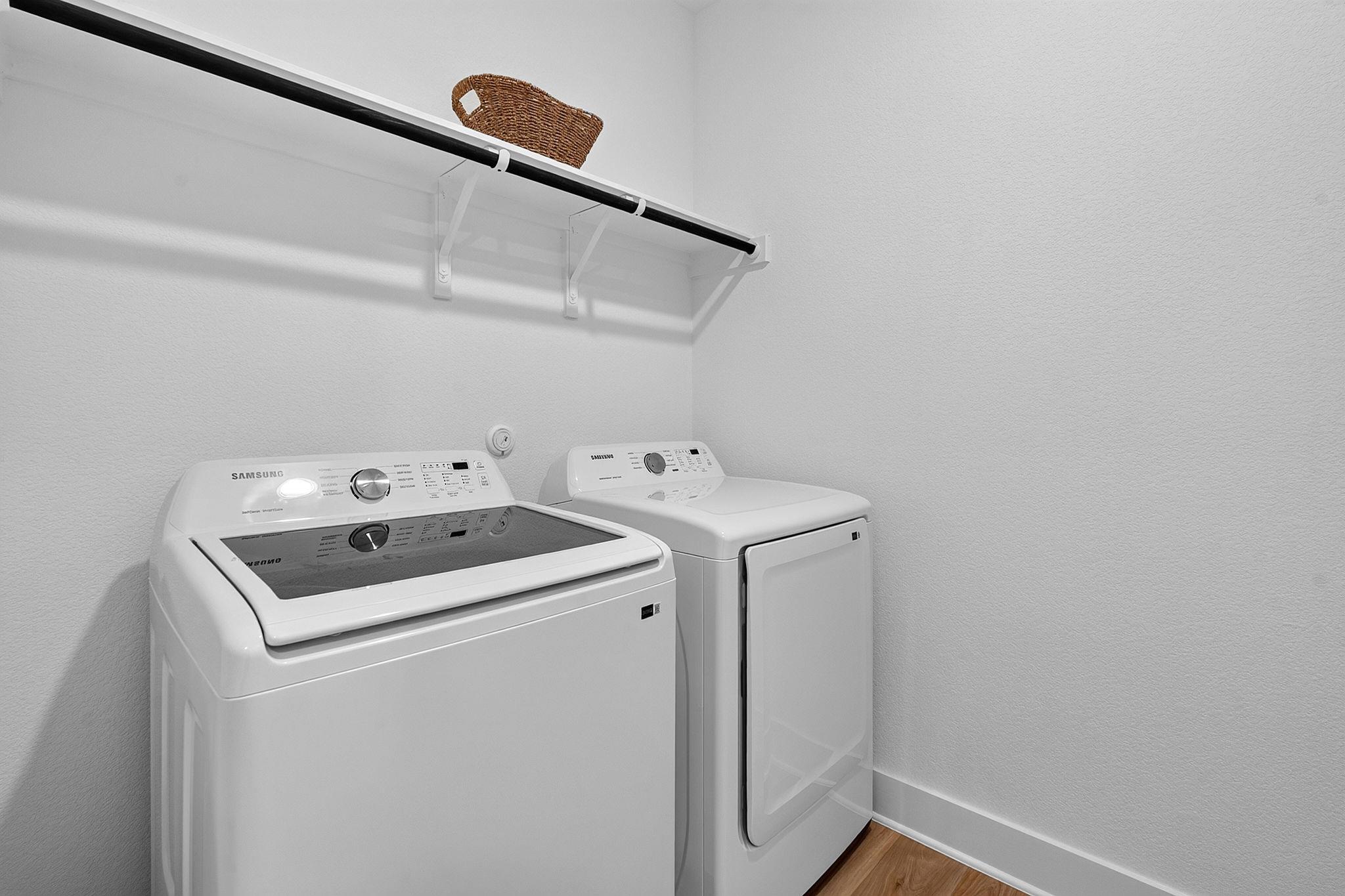 8700 Olmsted Way Property Photo 29