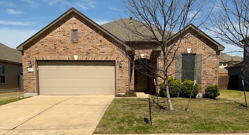 5928 Pescia St Property Photo