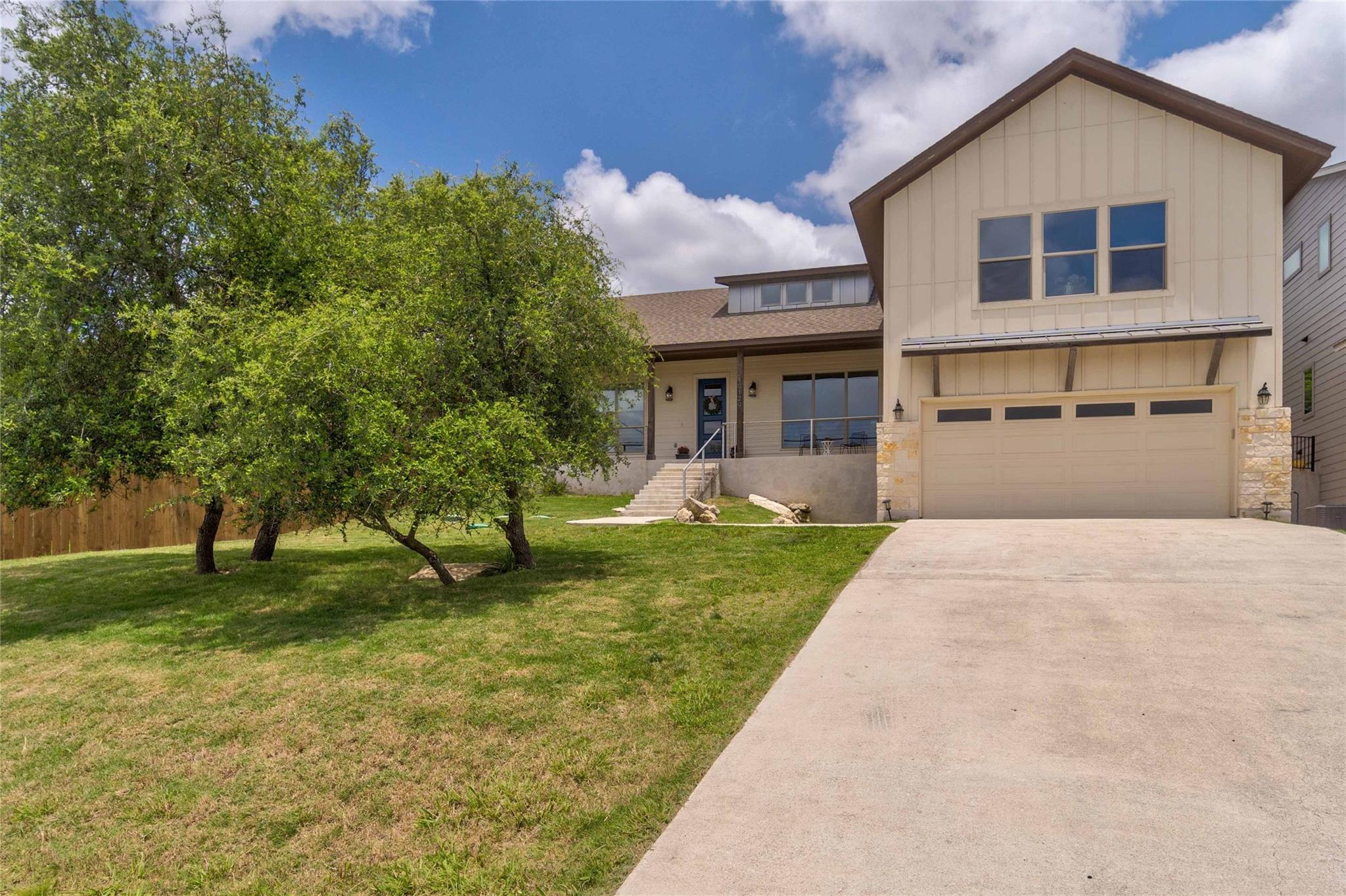 10129 Longhorn Skwy Property Photo 1