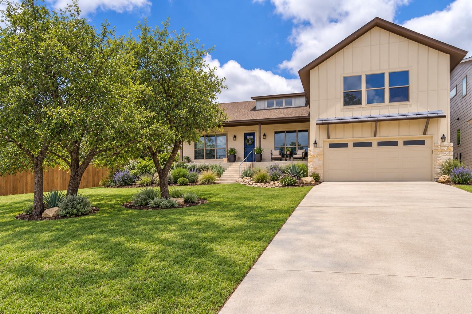10129 Longhorn Skwy Property Photo 2