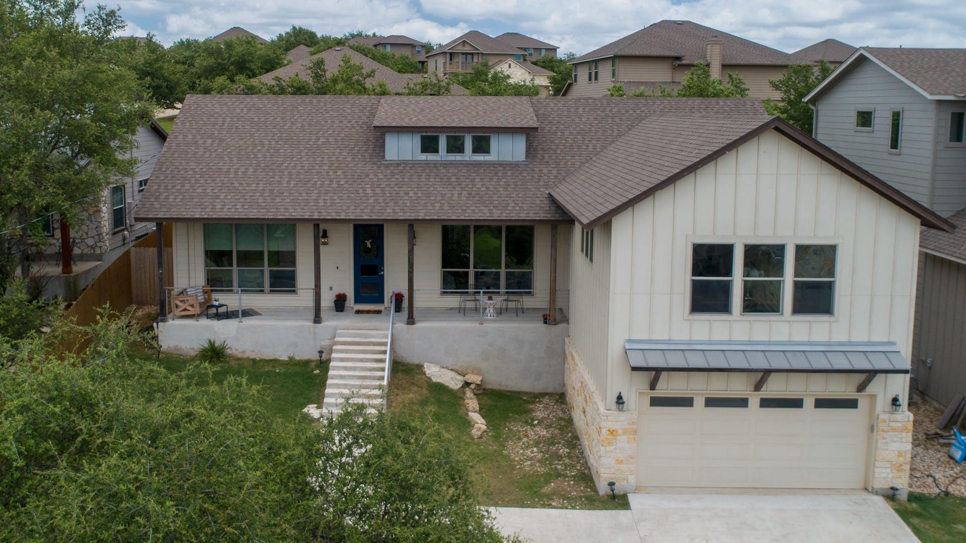 10129 Longhorn Skwy Property Photo 5
