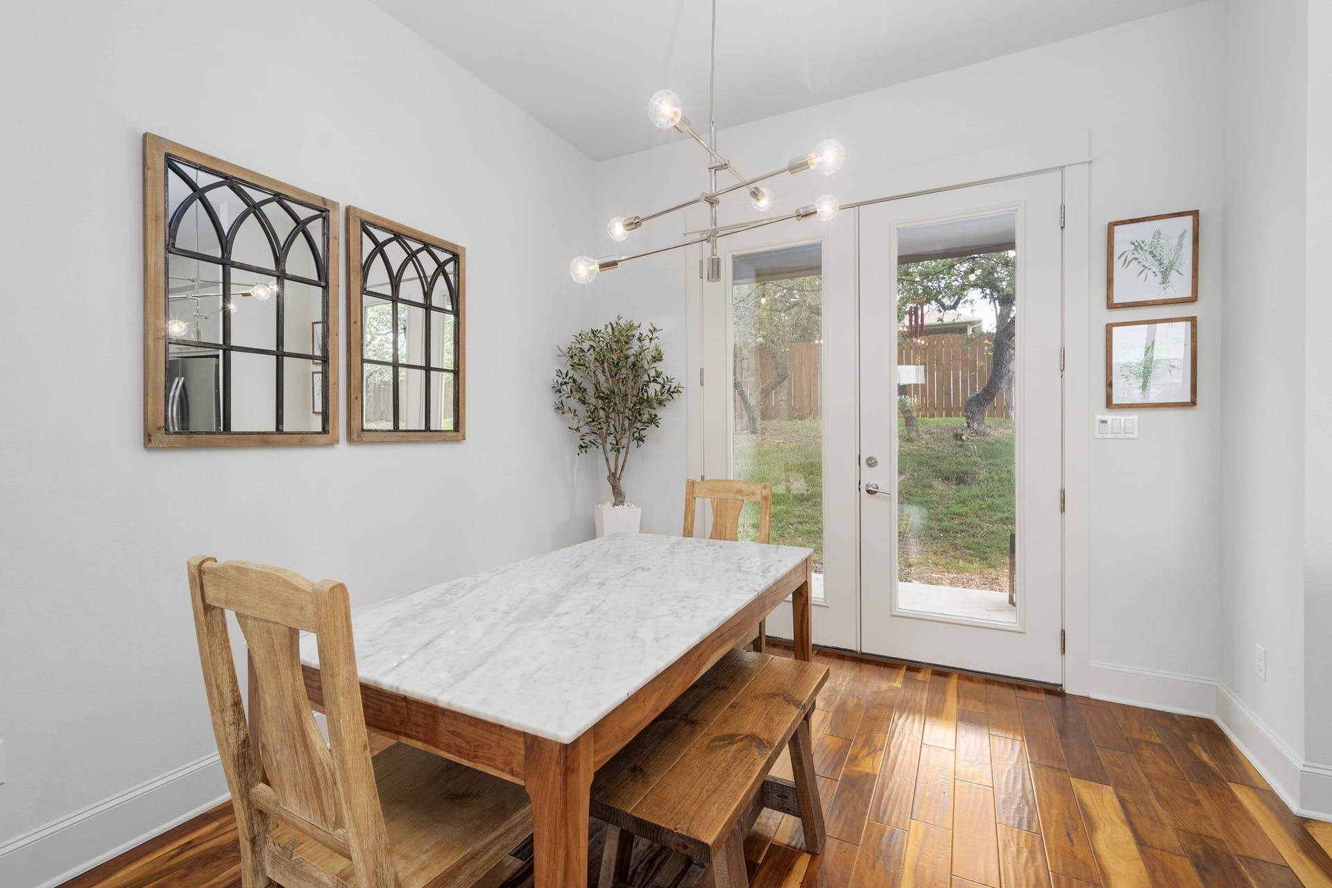 10129 Longhorn Skwy Property Photo 13