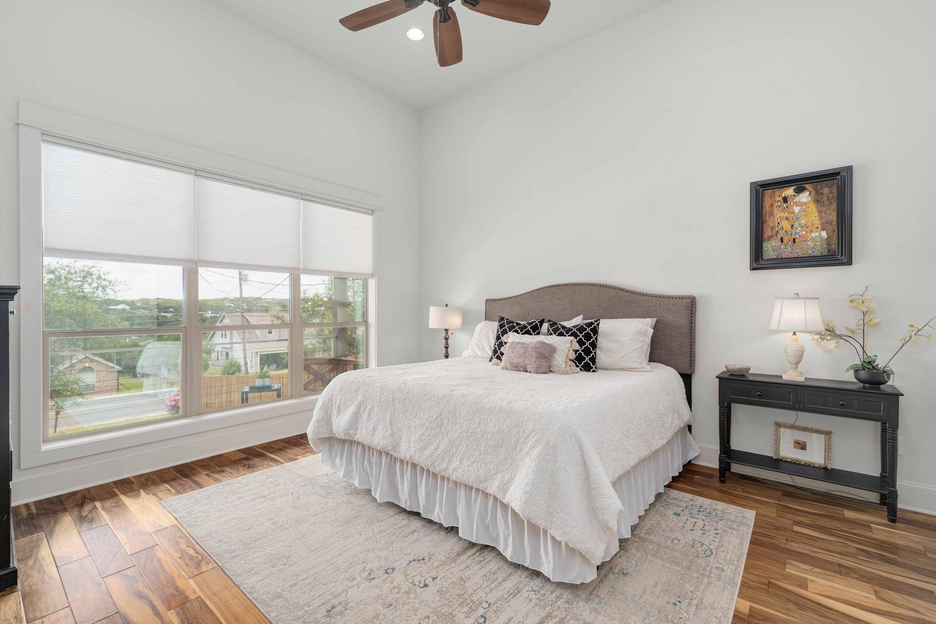 10129 Longhorn Skwy Property Photo 15