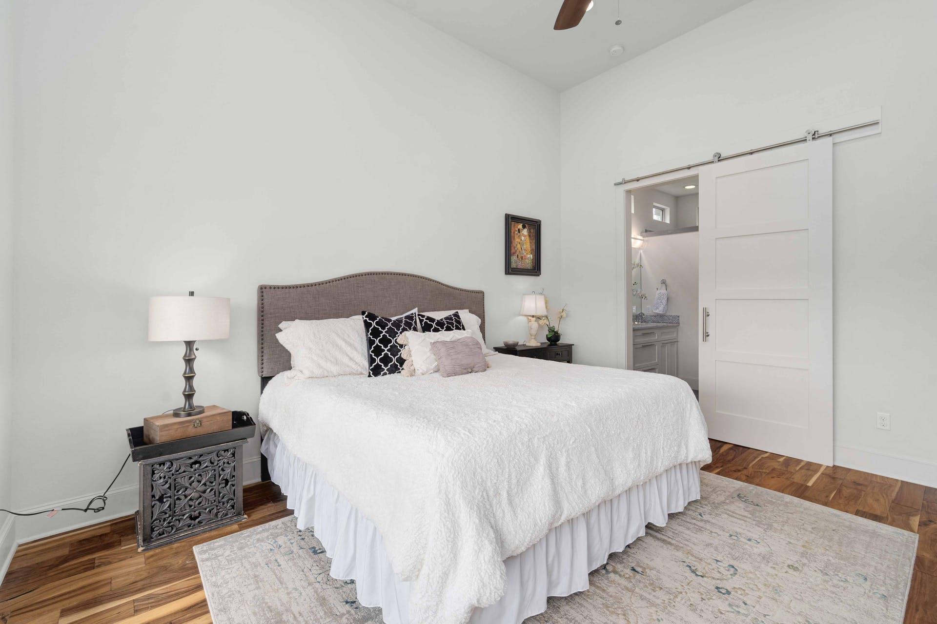 10129 Longhorn Skwy Property Photo 16
