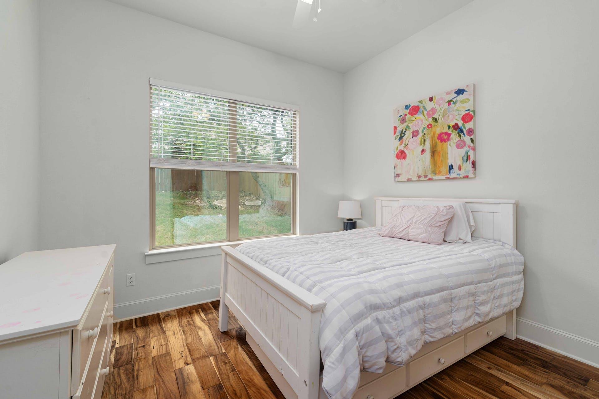 10129 Longhorn Skwy Property Photo 22