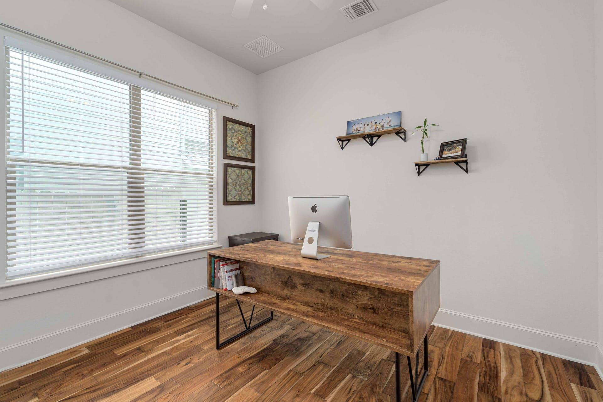 10129 Longhorn Skwy Property Photo 23
