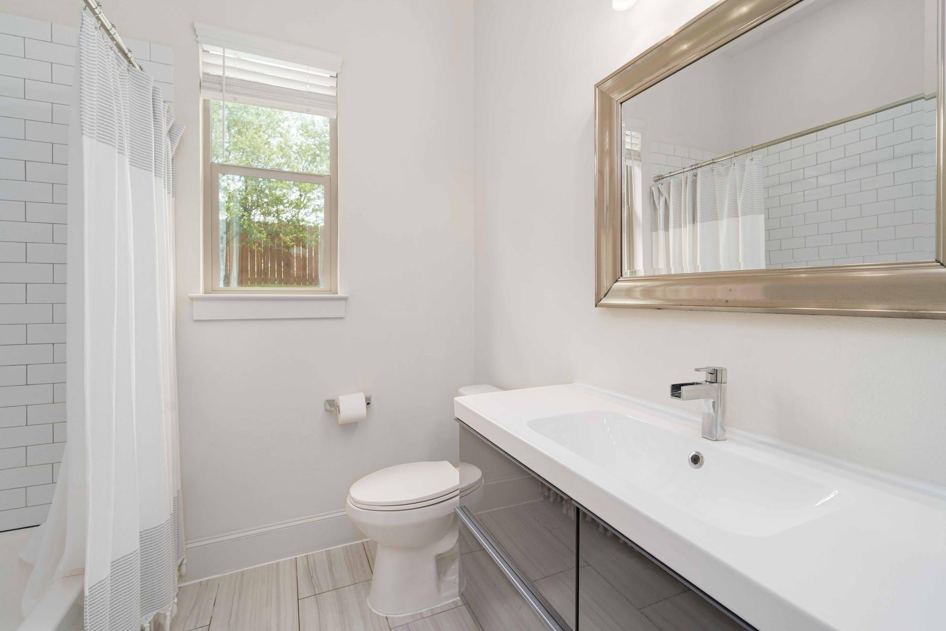 10129 Longhorn Skwy Property Photo 24
