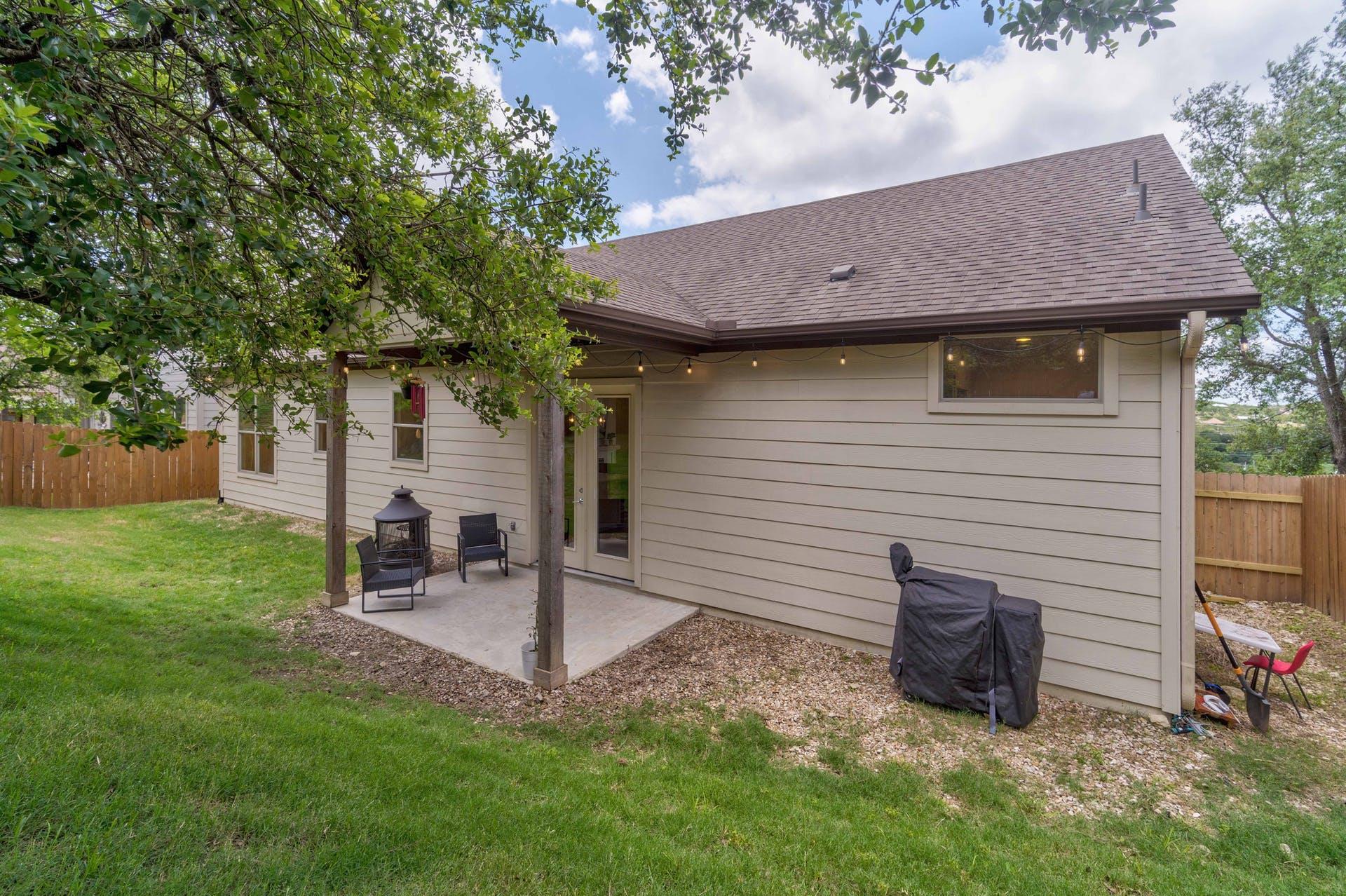 10129 Longhorn Skwy Property Photo 28